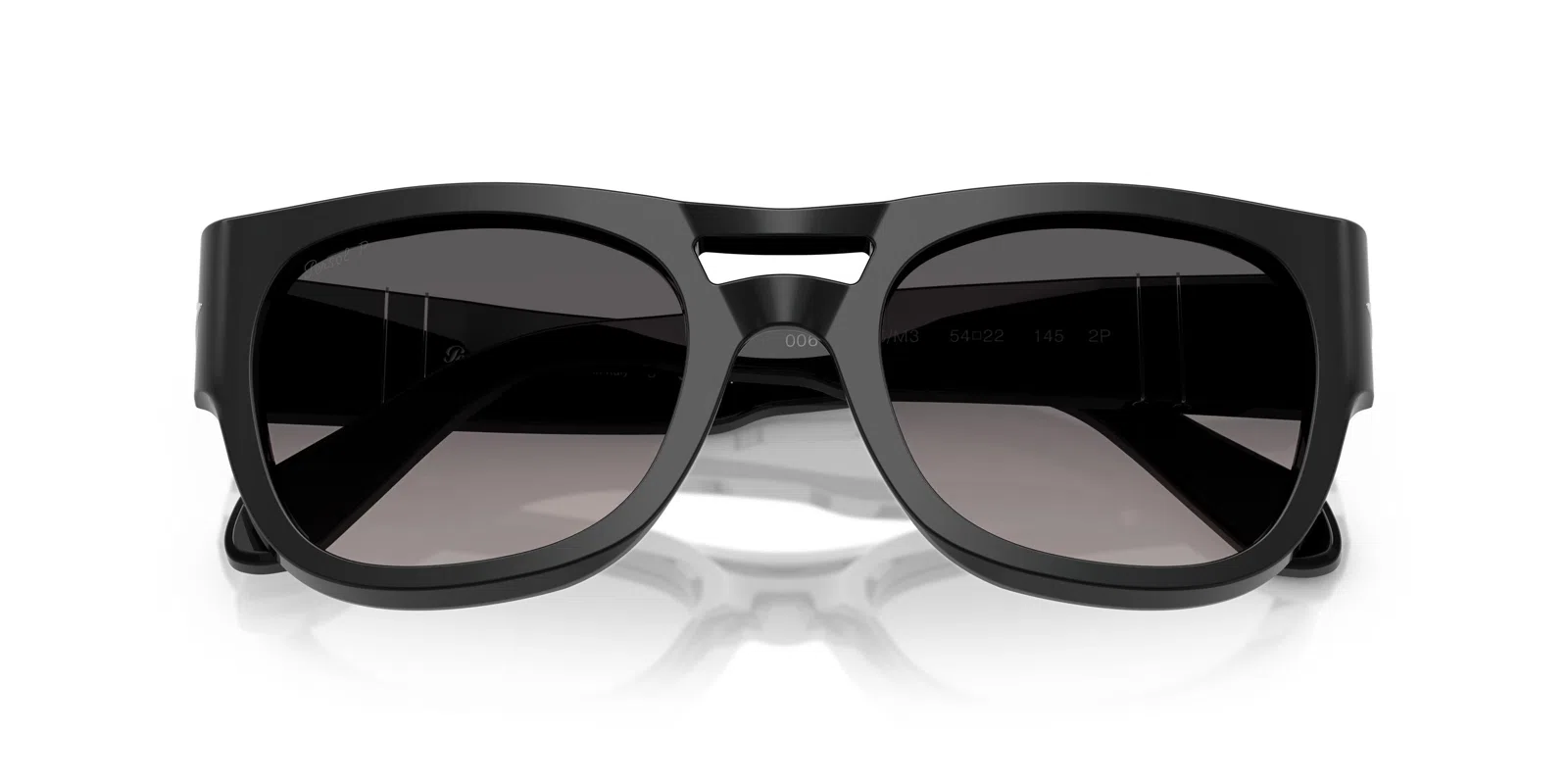Persol 0064S Sunglasses - view 24